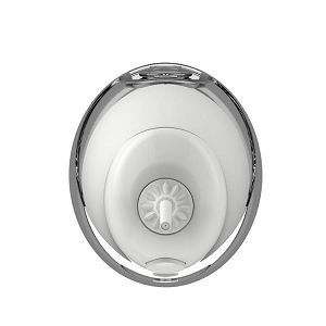 new waterpik toothbrush bottom(001)