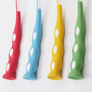 20220526142435fe96ccf7a5594c7aa3e495e5eb463abd